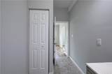 306 Cave Spring Street - Photo 16
