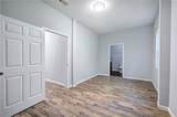 306 Cave Spring Street - Photo 17