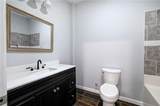 306 Cave Spring Street - Photo 18