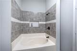 306 Cave Spring Street - Photo 19