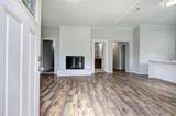 306 Cave Spring Street - Photo 2