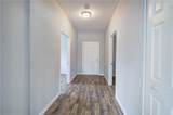 306 Cave Spring Street - Photo 20