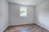 306 Cave Spring Street - Photo 21