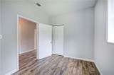306 Cave Spring Street - Photo 22