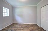 306 Cave Spring Street - Photo 23