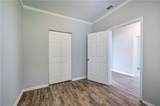 306 Cave Spring Street - Photo 24