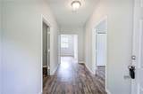 306 Cave Spring Street - Photo 25