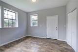 306 Cave Spring Street - Photo 26