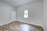 306 Cave Spring Street - Photo 27