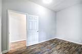 306 Cave Spring Street - Photo 28