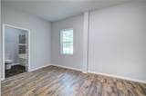 306 Cave Spring Street - Photo 29