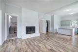 306 Cave Spring Street - Photo 3