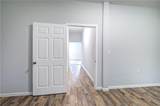 306 Cave Spring Street - Photo 30
