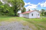 306 Cave Spring Street - Photo 31