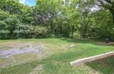 306 Cave Spring Street - Photo 32
