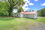 306 Cave Spring Street - Photo 33