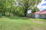 306 Cave Spring Street - Photo 34