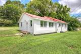 306 Cave Spring Street - Photo 35
