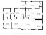 306 Cave Spring Street - Photo 36