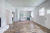 306 Cave Spring Street - Photo 4