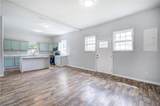 306 Cave Spring Street - Photo 5