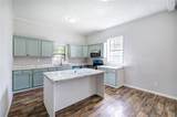 306 Cave Spring Street - Photo 6
