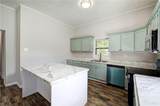 306 Cave Spring Street - Photo 7