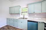 306 Cave Spring Street - Photo 8