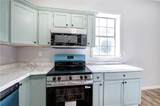 306 Cave Spring Street - Photo 9