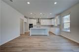 2444 Dixon Place - Photo 10