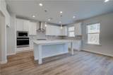 2444 Dixon Place - Photo 11