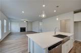 2444 Dixon Place - Photo 13
