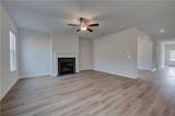 2444 Dixon Place - Photo 14