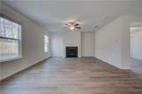 2444 Dixon Place - Photo 15