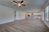 2444 Dixon Place - Photo 16