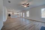 2444 Dixon Place - Photo 17