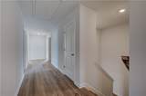 2444 Dixon Place - Photo 18