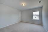2444 Dixon Place - Photo 19