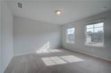 2444 Dixon Place - Photo 20