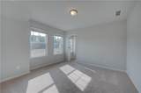 2444 Dixon Place - Photo 21
