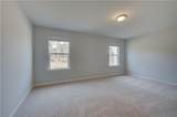 2444 Dixon Place - Photo 22