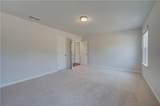 2444 Dixon Place - Photo 23