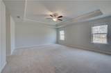 2444 Dixon Place - Photo 24