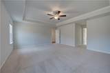 2444 Dixon Place - Photo 25