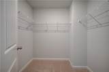 2444 Dixon Place - Photo 26