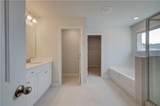2444 Dixon Place - Photo 27