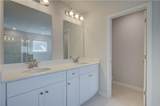 2444 Dixon Place - Photo 28