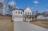 2444 Dixon Place - Photo 3