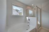 2444 Dixon Place - Photo 30