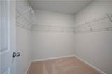 2444 Dixon Place - Photo 31